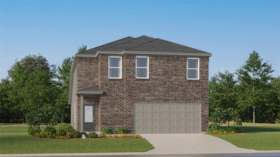 23516 Skyrocket St — photo 4