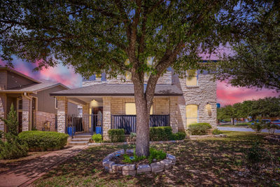 1300 Miss Allisons Way — photo 2