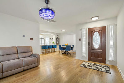 1300 Miss Allisons Way — photo 4