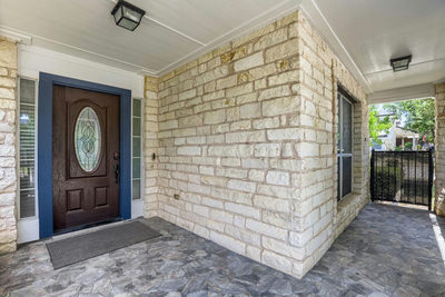 1300 Miss Allisons Way — photo 3