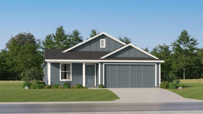 23800 Glowing Embers Dr — photo 3