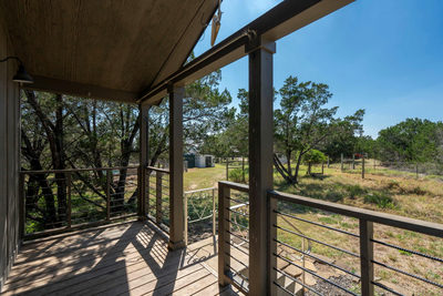 315 Angel Fire Dr — photo 5