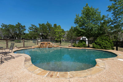 315 Angel Fire Dr — photo 2