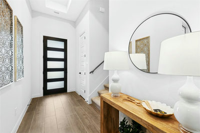 185 Pecos St — photo 3