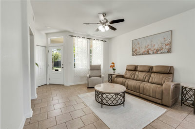 1609 Arbor Knot Dr — photo 5