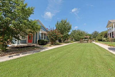 1609 Arbor Knot Dr — photo 2