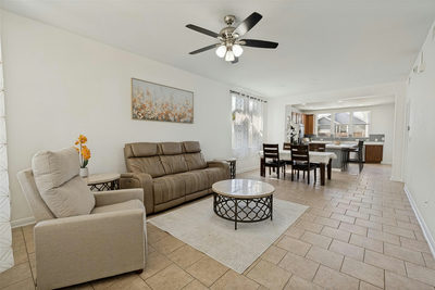 1609 Arbor Knot Dr — photo 4