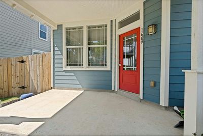 1609 Arbor Knot Dr — photo 3
