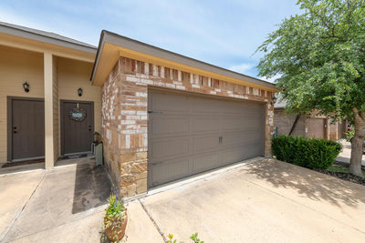 436 Jack Rabbit Ln — photo 4