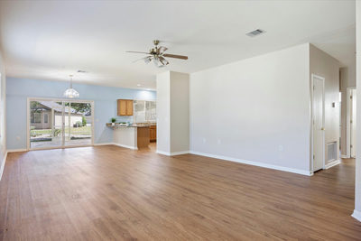 206 Montley Trl — photo 5