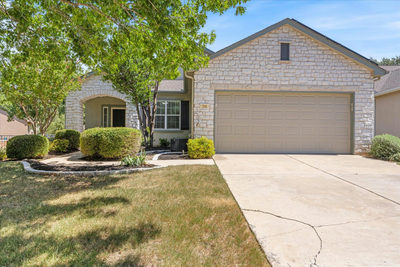 206 Montley Trl — photo 2
