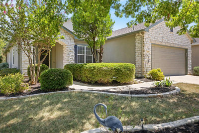 206 Montley Trl — photo 3