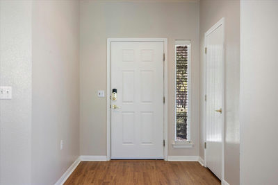 206 Montley Trl — photo 4