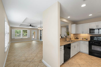 501 Sheldon Lake Dr — photo 5