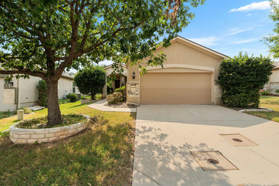 501 Sheldon Lake Dr — photo 2