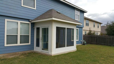106 Floating Leaf Dr — photo 4