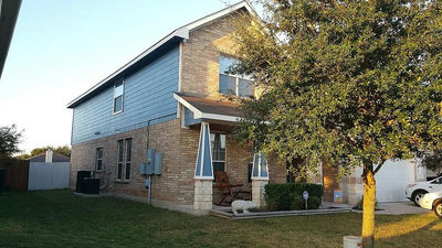106 Floating Leaf Dr — photo 2