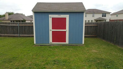 106 Floating Leaf Dr — photo 5