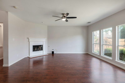 20516 Farm Pond Ln — photo 5