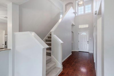 20516 Farm Pond Ln — photo 3
