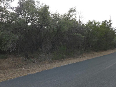 TBD Oakland Rd — photo 3