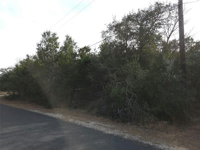 TBD Oakland Rd — photo 5