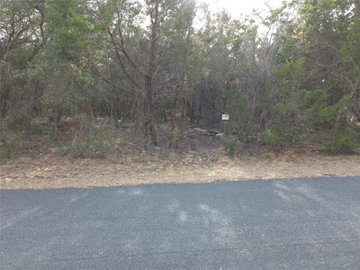 TBD Oakland Rd — photo 4