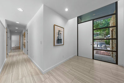 601 Westwood Ter — photo 5