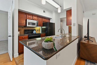 7701 Rialto Blvd #1323 — photo 5