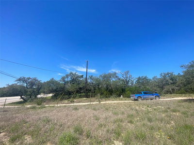 6500 W Highway 290 Hwy — photo 5