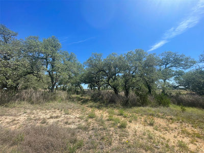 6500 W Highway 290 Hwy — photo 2