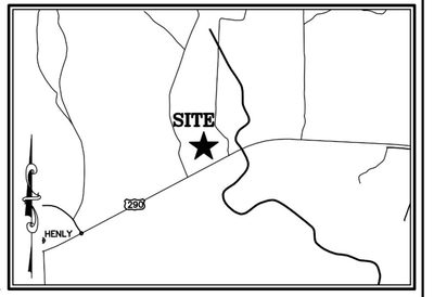 6500 W Highway 290 Hwy — photo 3