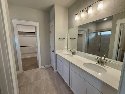 13424 Barn Chime St — photo 4