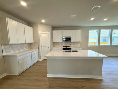 13424 Barn Chime St — photo 2