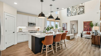 13424 Barn Chime St — photo 3