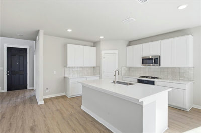 13424 Barn Chime St — photo 2