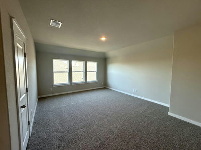 13424 Barn Chime St — photo 3