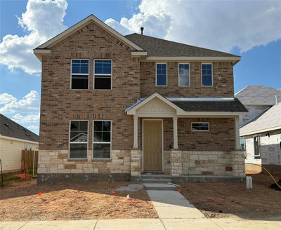 13424 Barn Chime St — photo 2