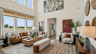 13424 Barn Chime St — photo 5