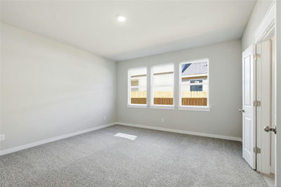 13424 Barn Chime St — photo 4
