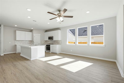 13424 Barn Chime St — photo 3