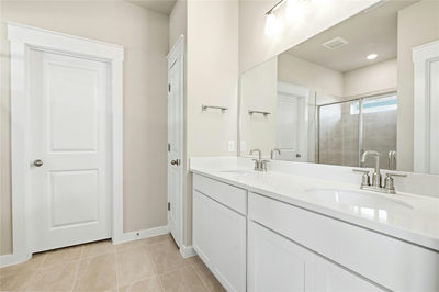 13424 Barn Chime St — photo 5
