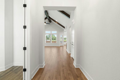 1013 Painted Horse Dr — photo 5