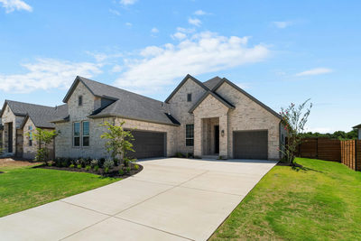 1013 Painted Horse Dr — photo 2