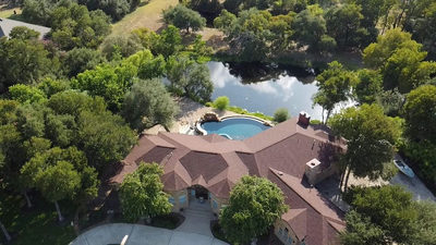 2308 Walsh Dr — photo 2
