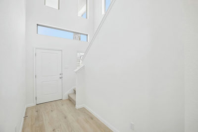 187 Hornet St — photo 4