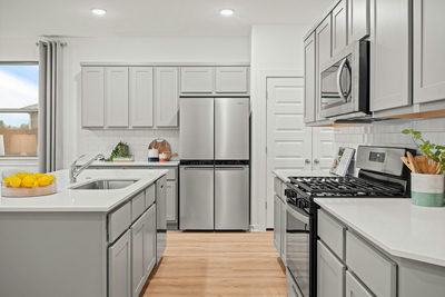 187 Hornet St — photo 4