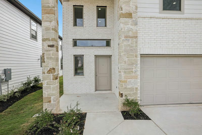 187 Hornet St — photo 3