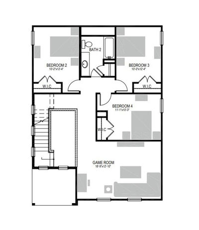 187 Hornet St — photo 3