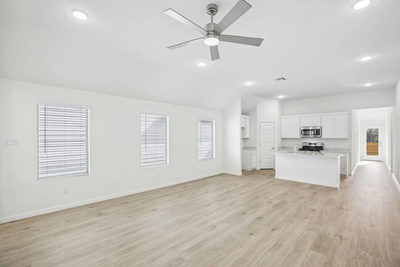 191 Hornet St — photo 5